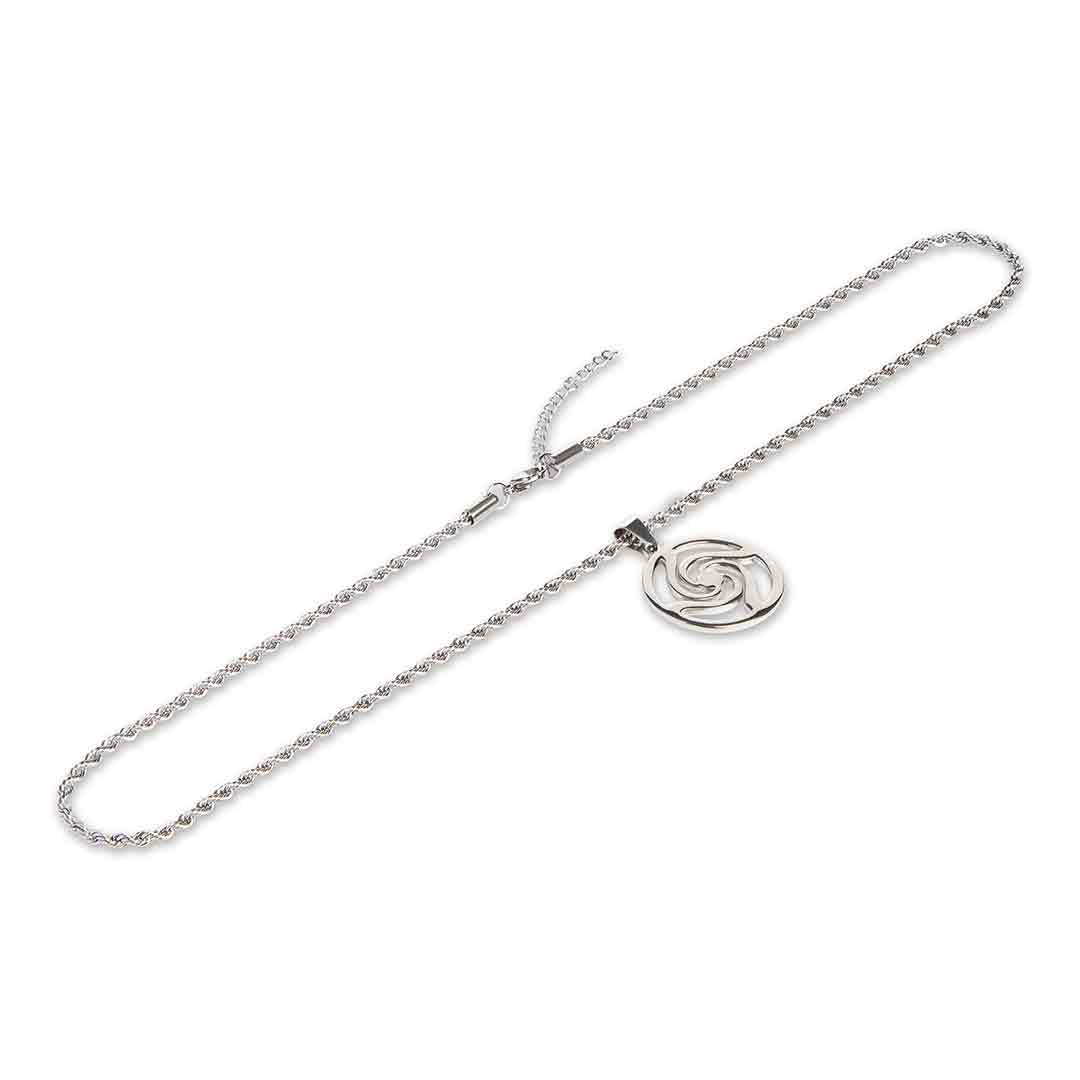 Jujutsu Kaisen Pendant