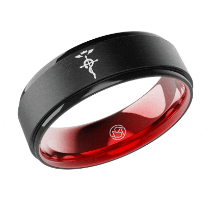 Fullmetal Alchemist