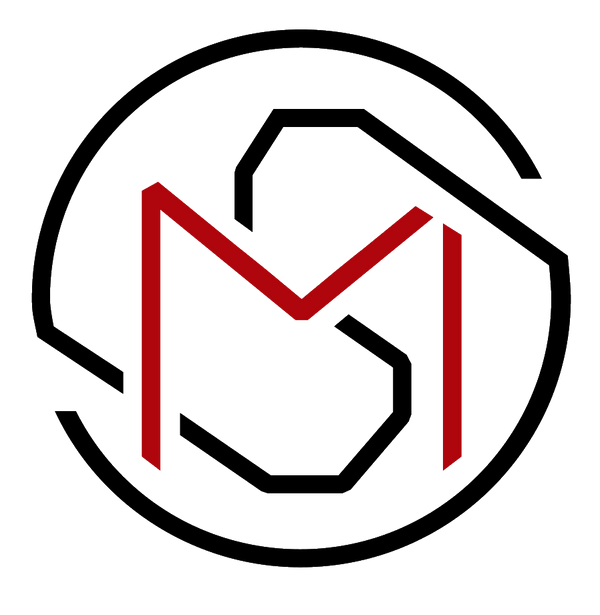 MugenSense