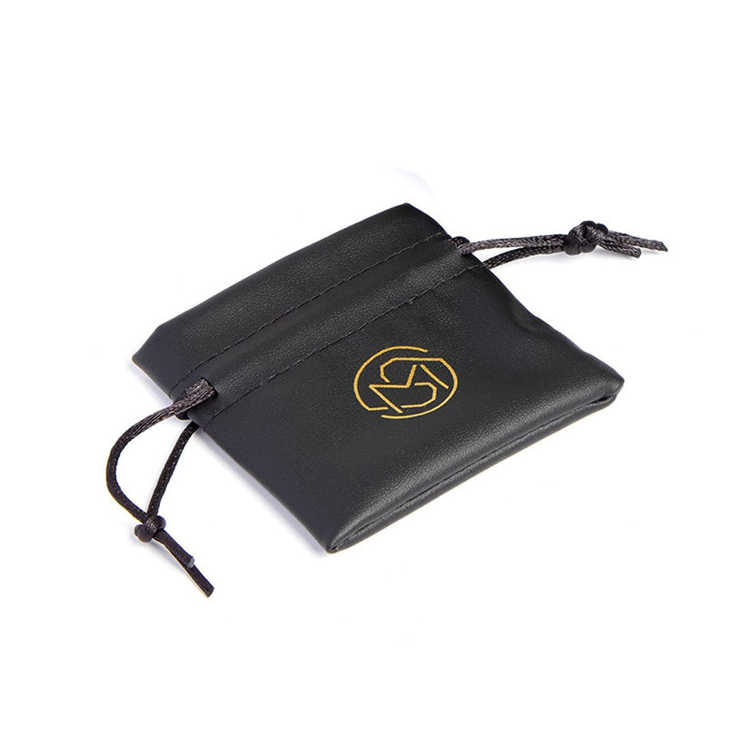 Akatsuki Cloud Pendant