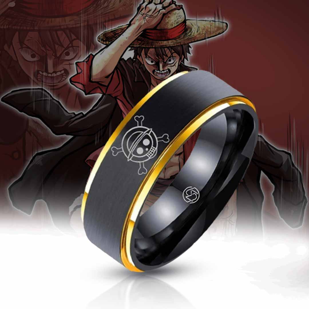 One Piece Collection - Mugen Sense