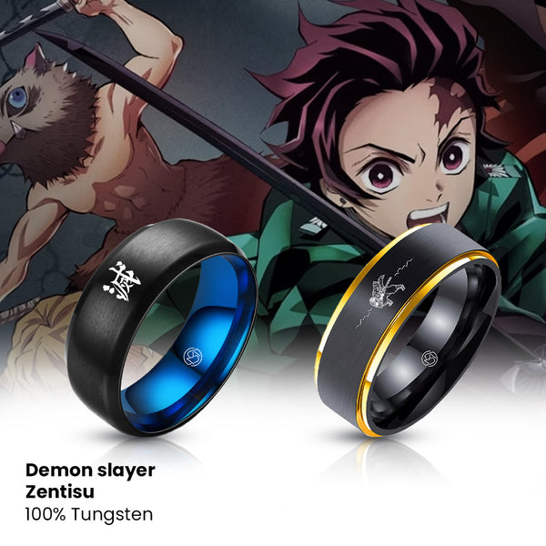 Demon_slayer_zentisu_-