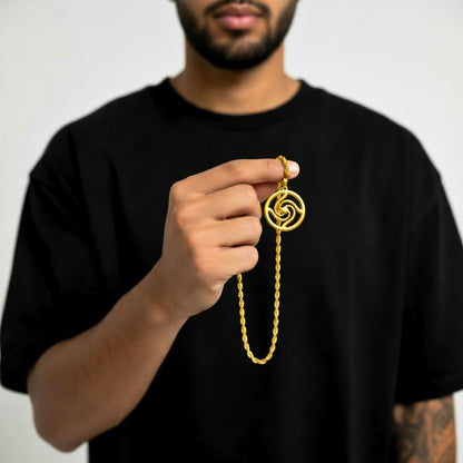 Jujutsu Kaisen Pendant
