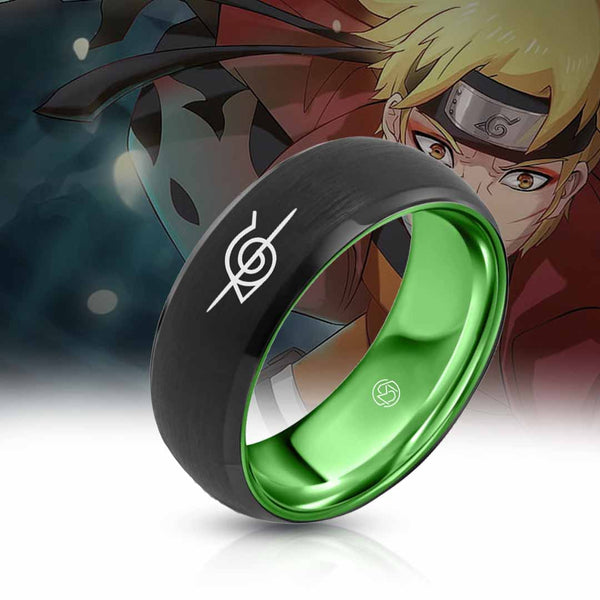 Konoha_Hidden_Leaf_-