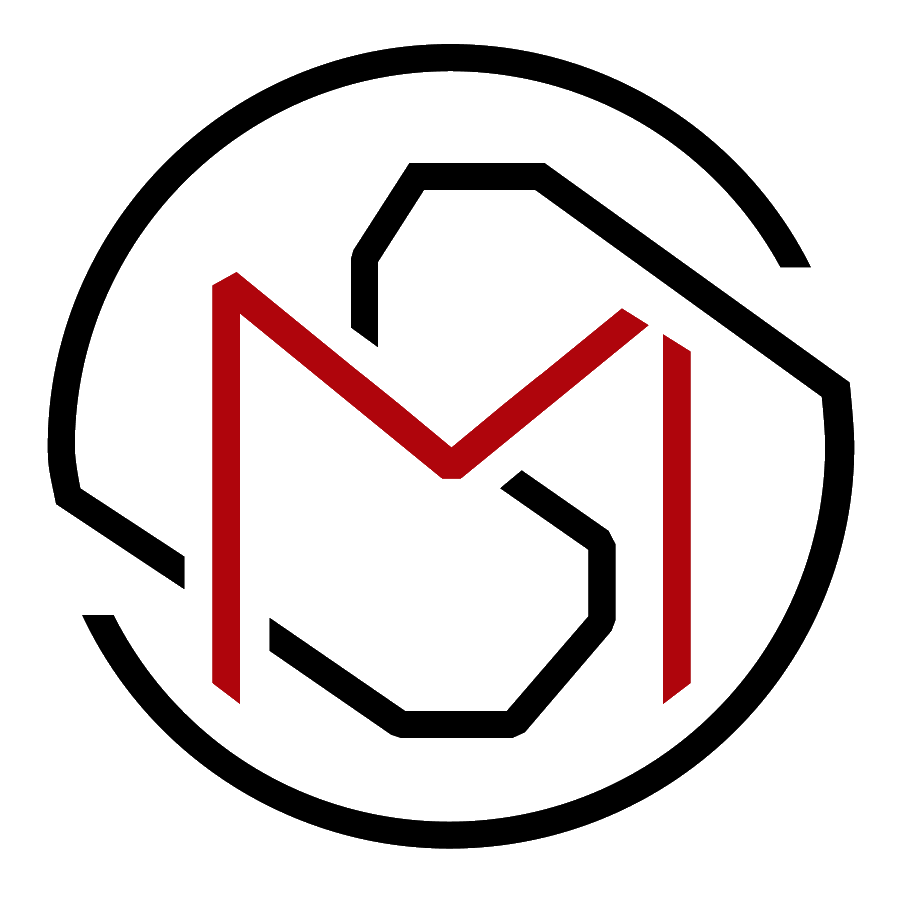 MugenSense