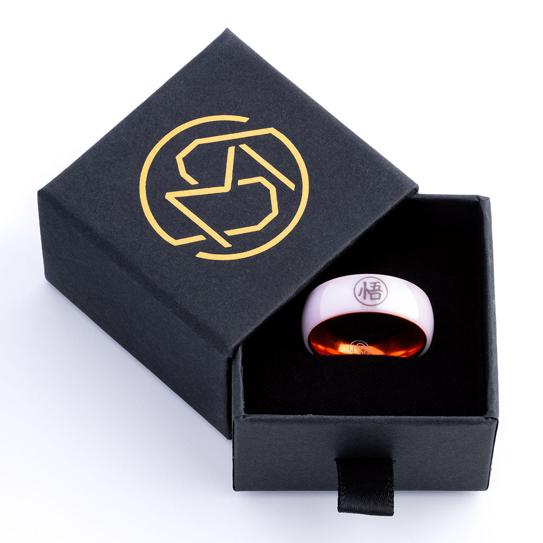 Son Goku [Limited Edition]