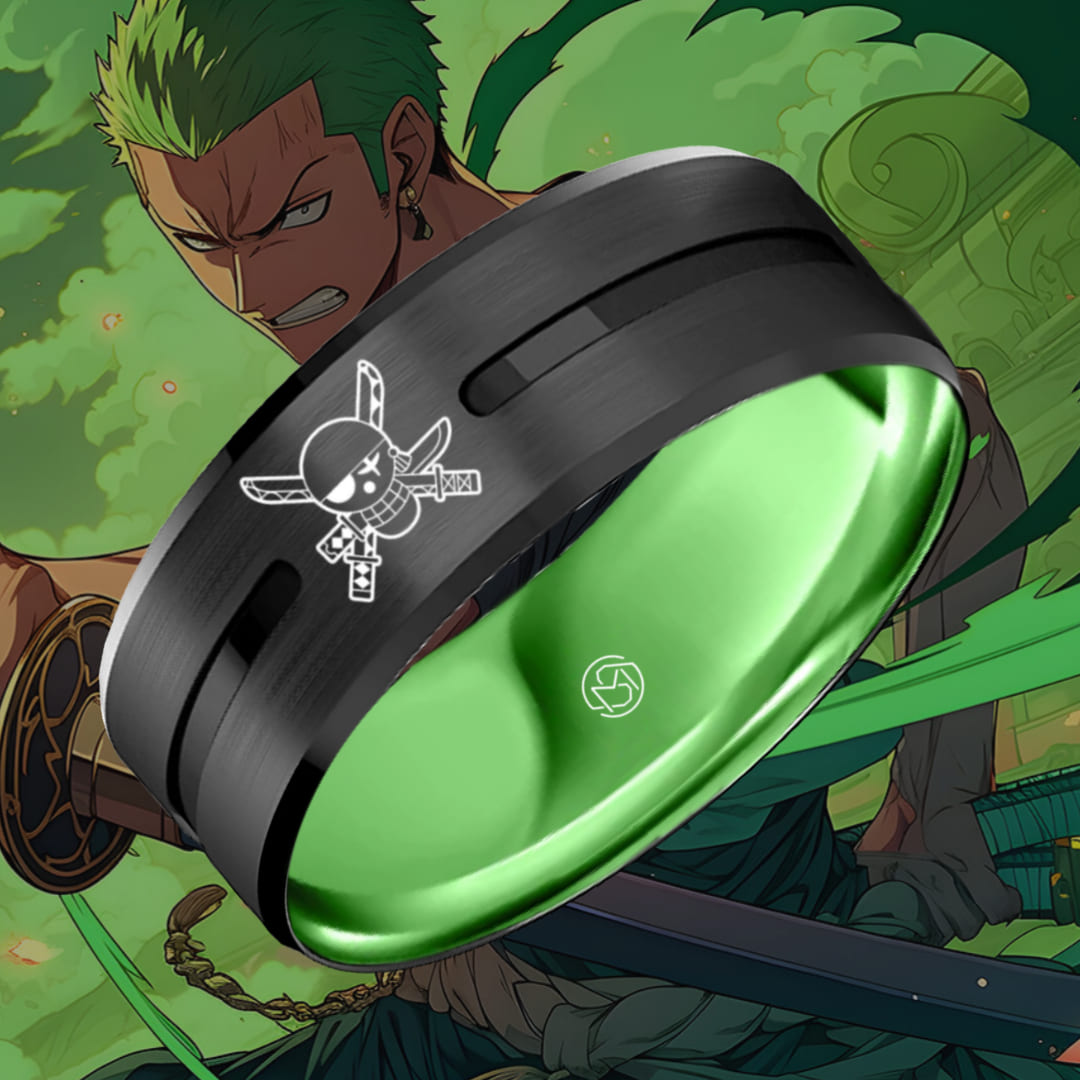 ONE TOO MANY ワントゥーメニーFortune Hunter Ring 送料 無料 通販ファッション - ONE TOO MANY ワントゥーメニーFortune